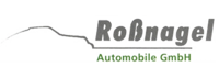Autohaus Roßnagel