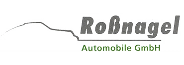 Autohaus Roßnagel